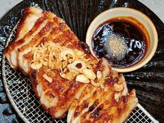 -Tegu泰古莲·泰国餐厅(红山6979店)