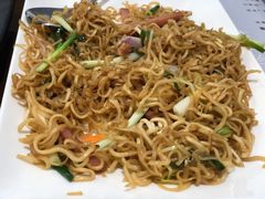 -豫璟轩中餐厅(南昌万怡店)