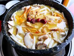 -南渝食府.石锅鸡(尚城花园店)