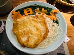 -盡膳口福跷脚牛肉火锅(国贸商城店)