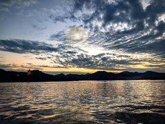 -柳莺湖上·湖景餐厅·江南菜(西湖店)