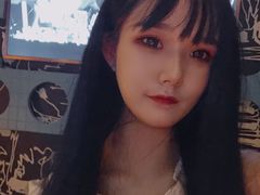 -歌迷量贩KTV(光彩市场店)