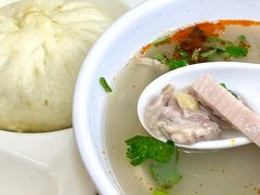 -老街粘食店(宜昌路店)