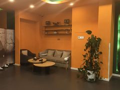 -泰古龙抓龙筋·spa按摩(浦东店)