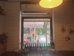 -高丽雅(滨北店)