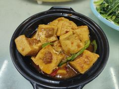 -双月饭店·20年老字号(新村店)