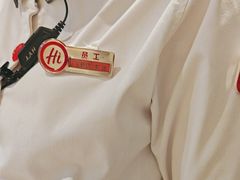 -海底捞火锅(玉桥商业广场店)