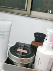 -SOR索尔祛痘·面部肌肤管理