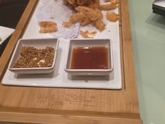 -和和小厨