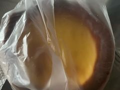 -巴黎贝甜(右安门店)