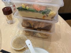 -有记家厨(后龙西街店)