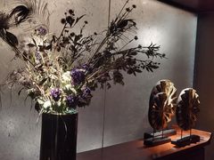 -和子足浴SPA会馆(梁溪店)