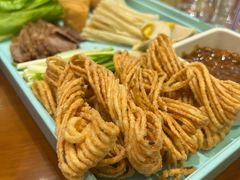 -紫光园(劲松店)