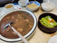 -同湘会馆(粤垦路店)