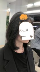 -D.G造型·烫发染发接发