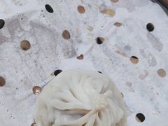 -新万鑫银丝面·非遗无锡味(惠山古镇店)