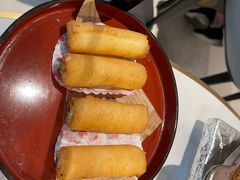 -陶陶居酒家(龙之梦店)