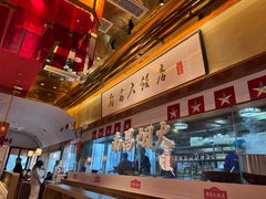 -南昌大饭店·非遗南昌菜(万寿宫店)