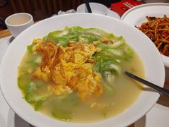 -鸡毛店·川菜(文殊院店)