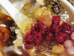 -大龙燚火锅(春熙店)
