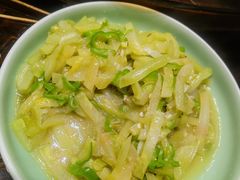 -河东颐祥阁(世贸店)