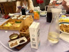 -东兴楼(通州店)