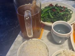 -懒人盐府人家(航天桥店)