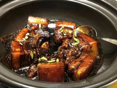 东坡肉-膳博士·府宴餐厅(猪猪星球店)