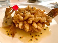 -海味观(老西门店)