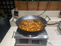 -海纳百川(义乌店)