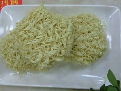 android_upload_pic-潮汕良记牛肉火锅(洪武路店)