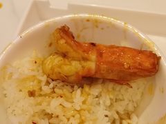-蟹宗蟹(润达国际五楼店)
