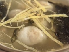-花悦豆香