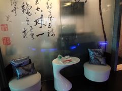 -王家渡火锅店(棕榈泉店)