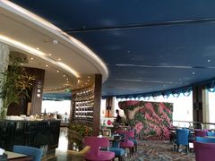 -郑州粤海酒店(郑州二七广场店)