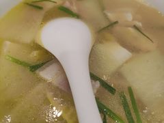 -小实惠嘉(威海路店)