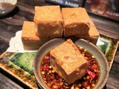 -眷屋の深夜食堂(云锦中心店)