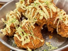 -MT麦如麦立送(五矿live店)
