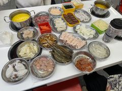 -万达广场(福州金融街店)