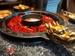 -蜀大侠火锅(寰球文化地标·总府店)