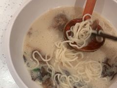 -味千拉面(南虹店)