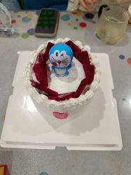 -国际月月生母婴月子中心(旗舰店)