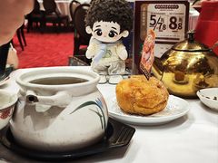 -稻香饭店(龙华天虹店)