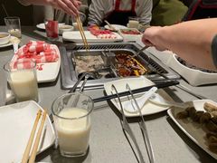 -海底捞火锅(铂澜大象城店)