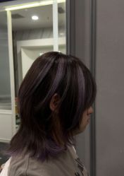 -唐美