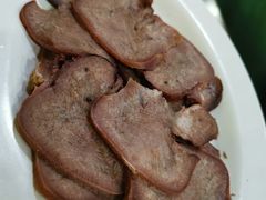 -来自潮州牛肉店(华强北店)