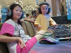 -青水瓦台汤泉(未央店)