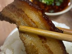 -人和水上飘(第一家店)