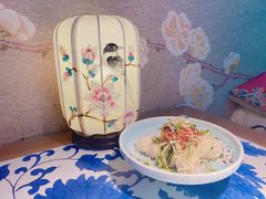 -蘇小主(徐州万达店)