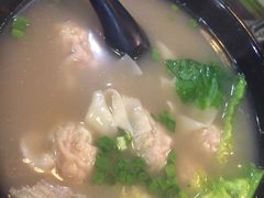 -昇记肠粉王(福华路店)